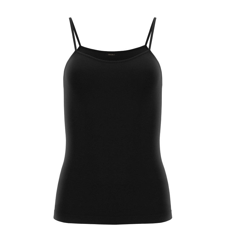 Oroblu Hemdje Dolce Vita - Caraco Round - Bij Keesje - Oroblu