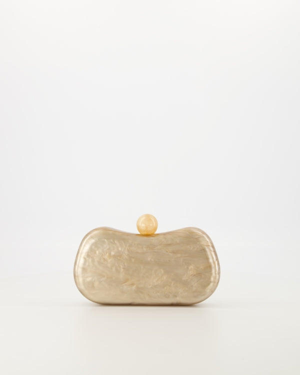Tas Farrah Pearl