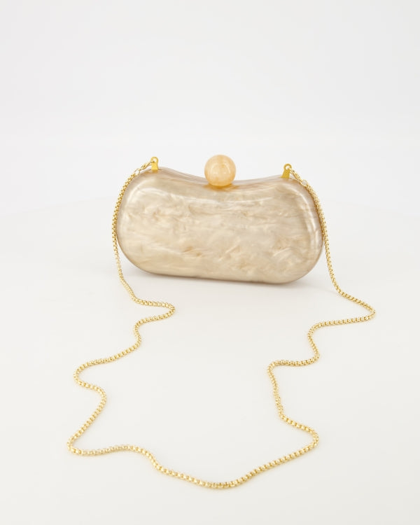 Tas Farrah Pearl