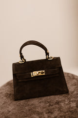 Tasche Grace Gold