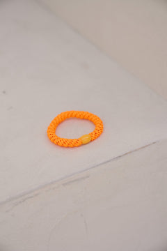 BANDITZ Fluo Oranje - Bij Keesje - Banditz - accessoires