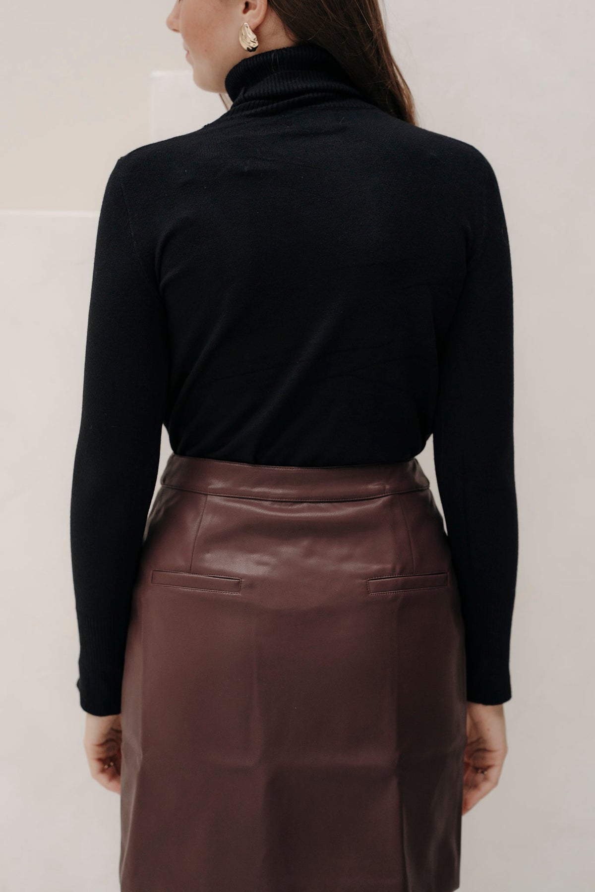 Eliana Col Black - Bij Keesje - Bij Keesje - Trui
