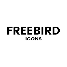 Freebird