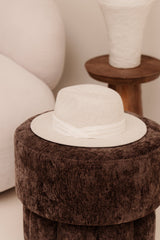 Hoed Mette Beige