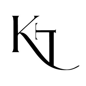 Bij Keesje The Label
