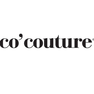 Co'couture