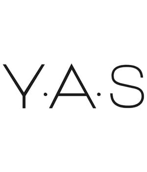 Y.A.S.