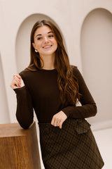 MSCHBetrina LS top Delicioso