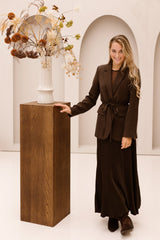 MSCHkiesa henrika blazer Delicioso