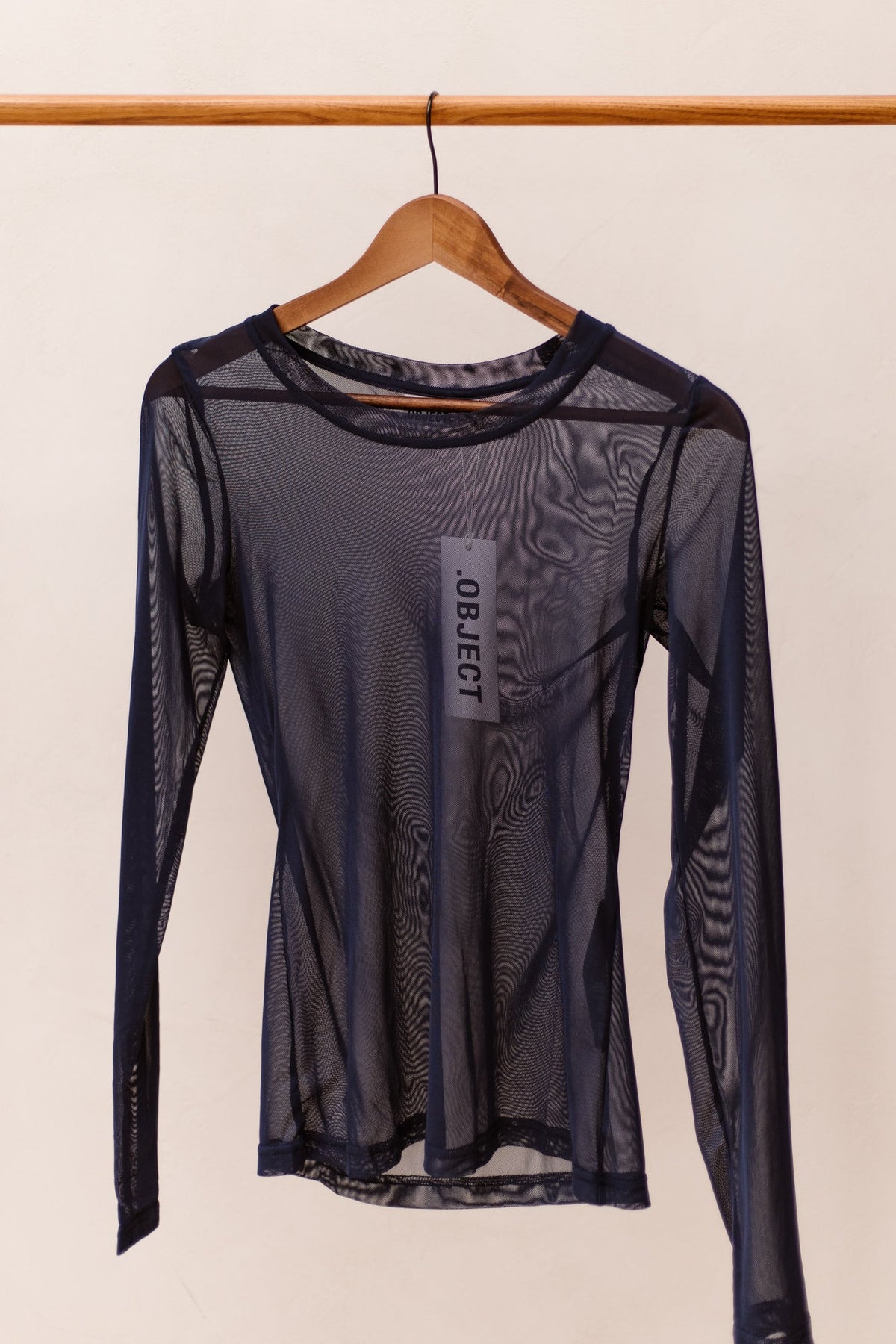 Objnela mesh top sky captain - Bij Keesje - Object - Top