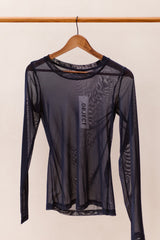 Objnela mesh top sky captain - Bij Keesje - Object - Top