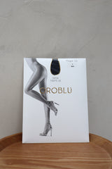 Oroblu Magie 20 panty - 20 denier