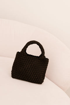 Tas Alyssa Black - Bij Keesje - Bij Keesje - tas