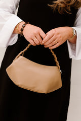 Tas Song camel