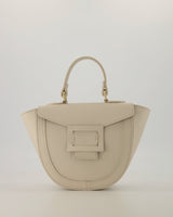Tas Wanda ecru