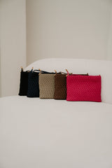 Tas Zila darkblue
